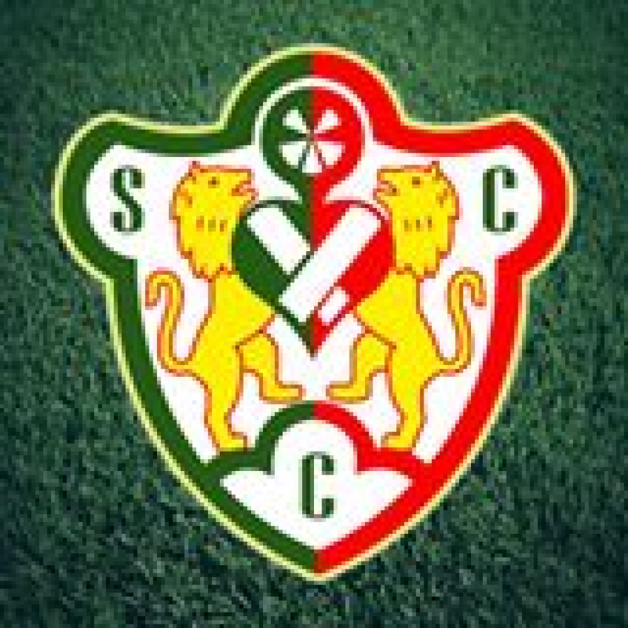 Sporting Clube de Campo