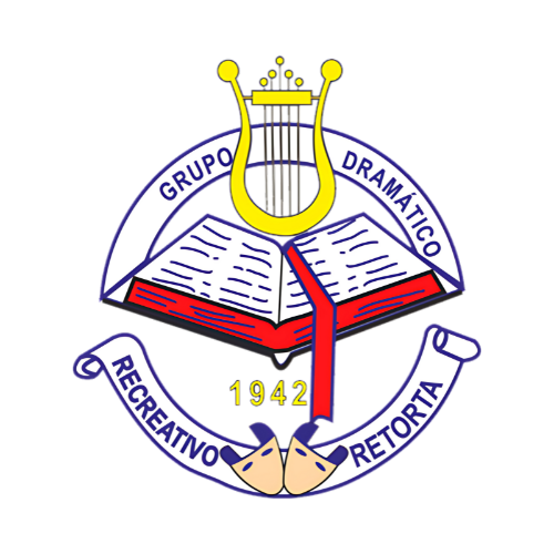 Grupo Dramático e Recreativo da Retorta