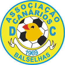 Associação Desportiva e Cultural dos Canários de Balselhas