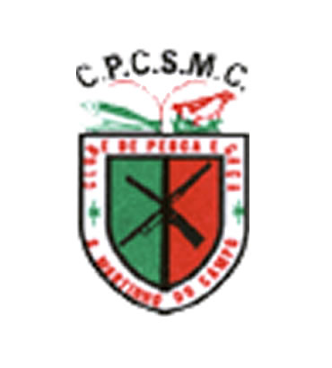 Clube de Pesca e Caça de Campo