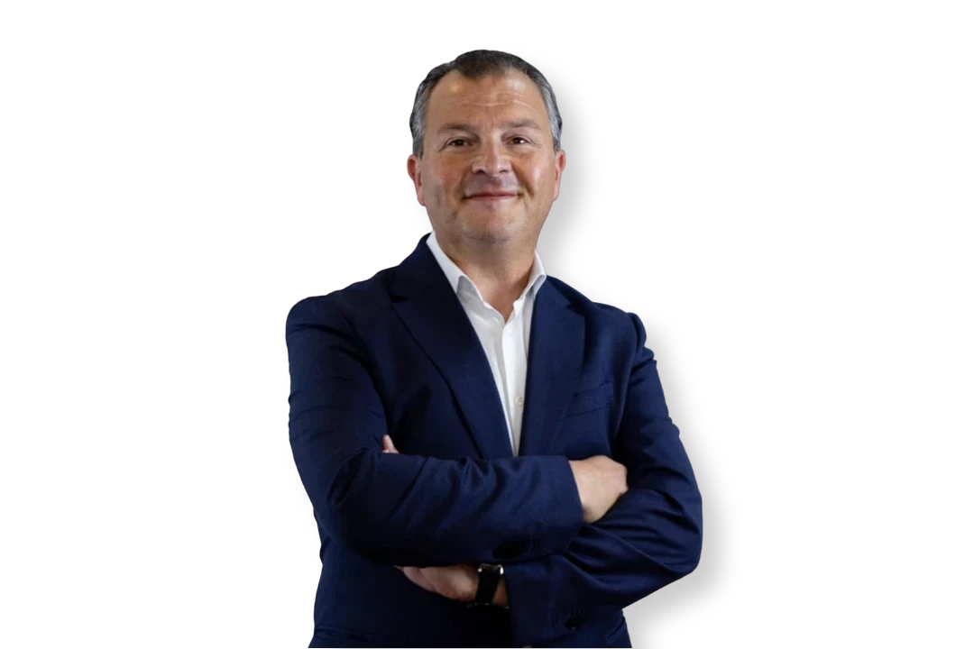 Foto de José Manuel Carvalho